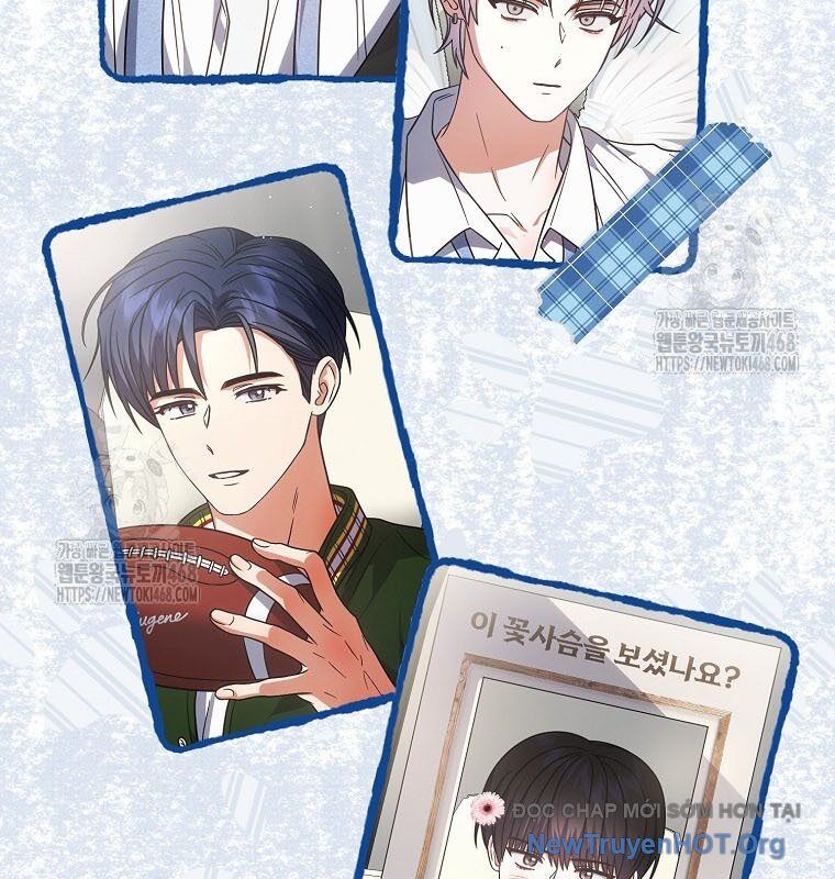 Ra Mắt Hay Ra Đi - Chapter 79 - Page 98