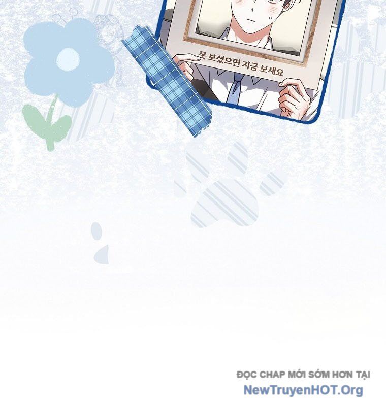 Ra Mắt Hay Ra Đi - Chapter 79 - Page 99