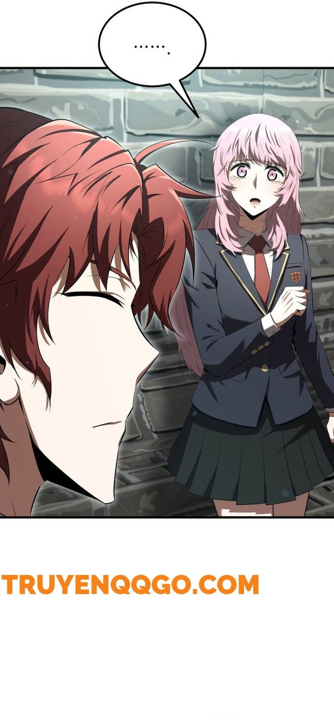 Phản Diện Mắt Cáo Của Học Viện Quỷ Giới - Chapter 28 - Page 14
