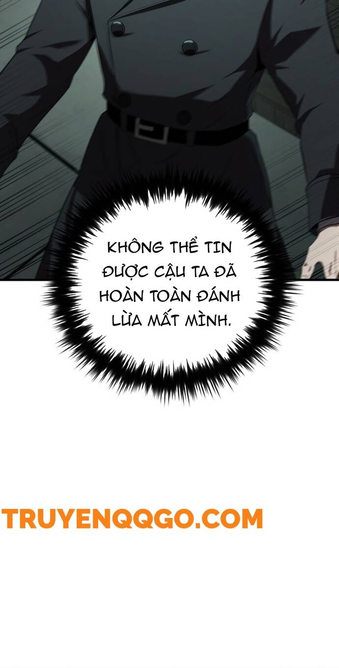 Phản Diện Mắt Cáo Của Học Viện Quỷ Giới - Chapter 28 - Page 42