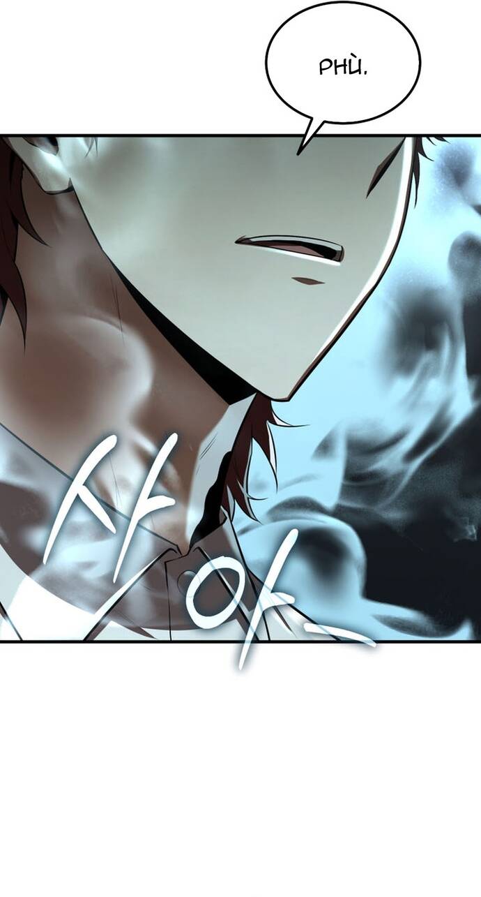 Phản Diện Mắt Cáo Của Học Viện Quỷ Giới - Chapter 28 - Page 59