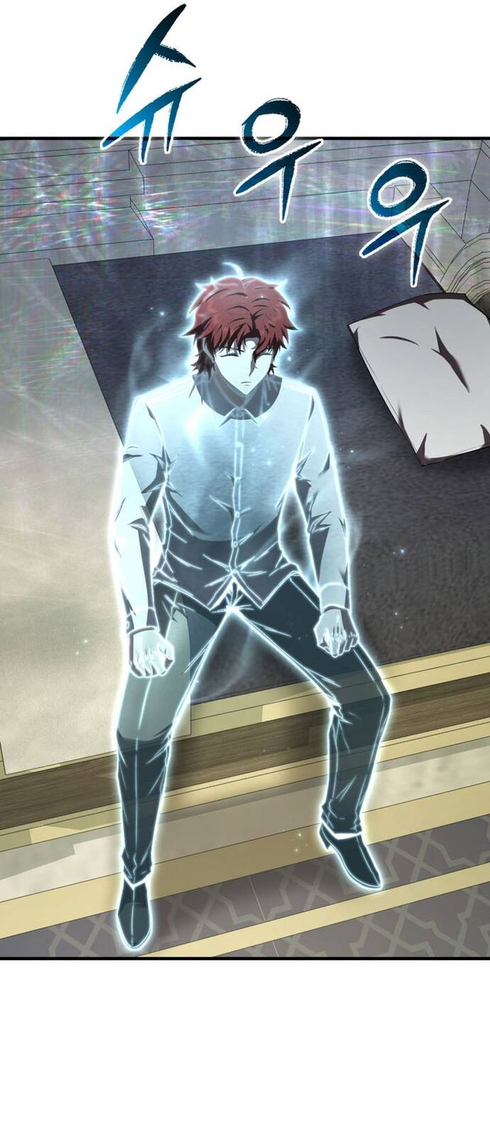 Phản Diện Mắt Cáo Của Học Viện Quỷ Giới - Chapter 28 - Page 61