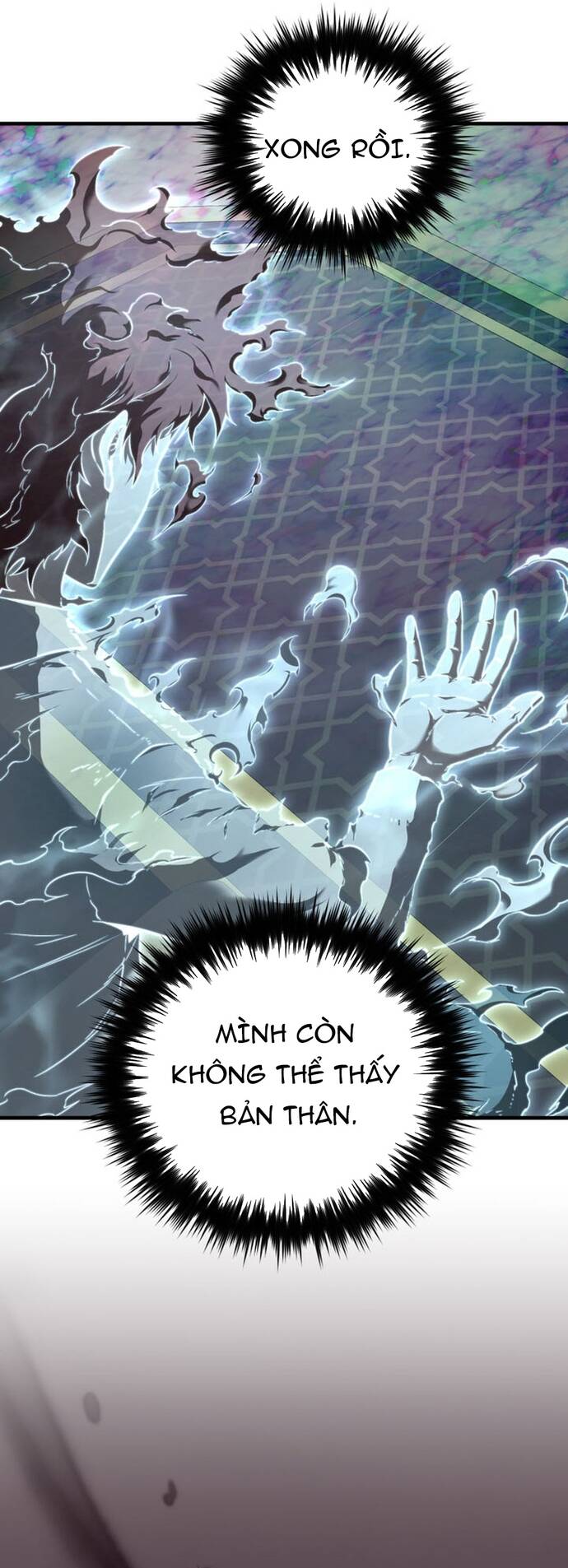 Phản Diện Mắt Cáo Của Học Viện Quỷ Giới - Chapter 28 - Page 62