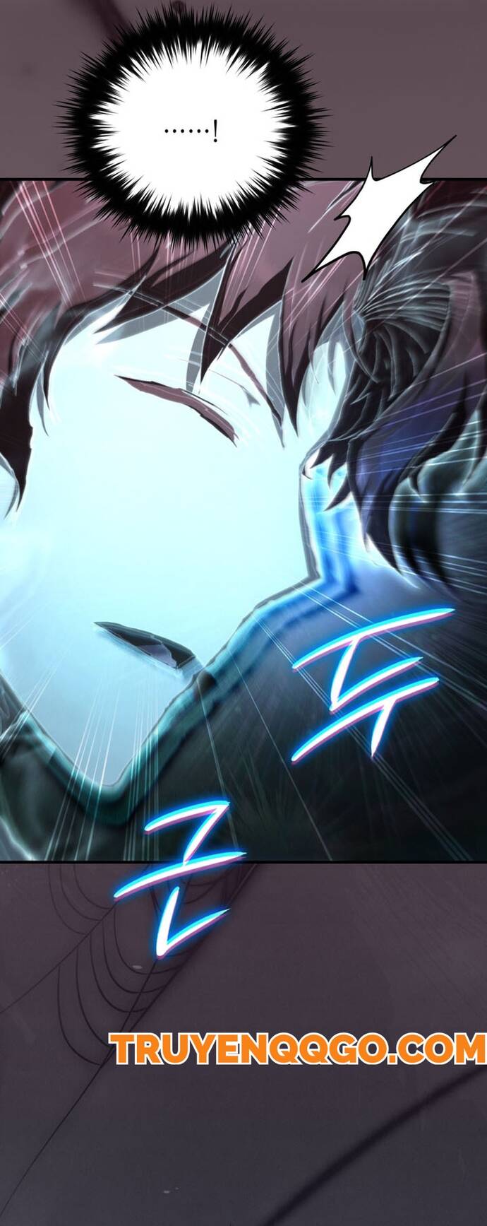 Phản Diện Mắt Cáo Của Học Viện Quỷ Giới - Chapter 28 - Page 63