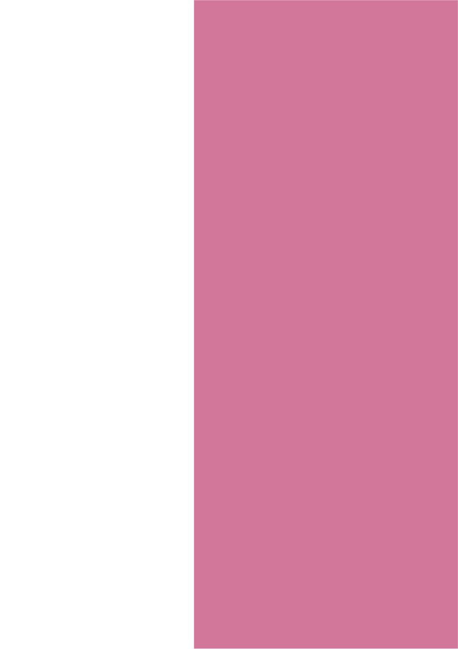 Kusuriya No Hitorigoto ~Maomao No Koukyuu Nazotoki Techou~ Chapter 33.5 - Trang 1