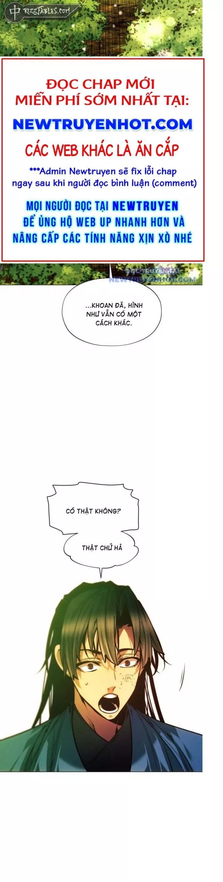 Chuyển Sinh Vào Thế Giới Võ Lâm - Chapter 131 - Page 13