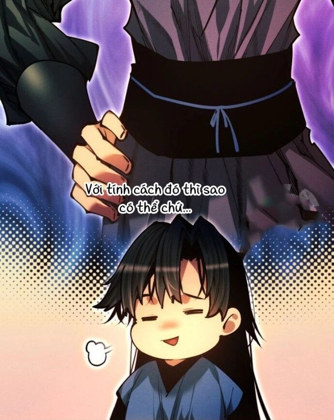 Chuyển Sinh Vào Thế Giới Võ Lâm - Chapter 132 - Page 45