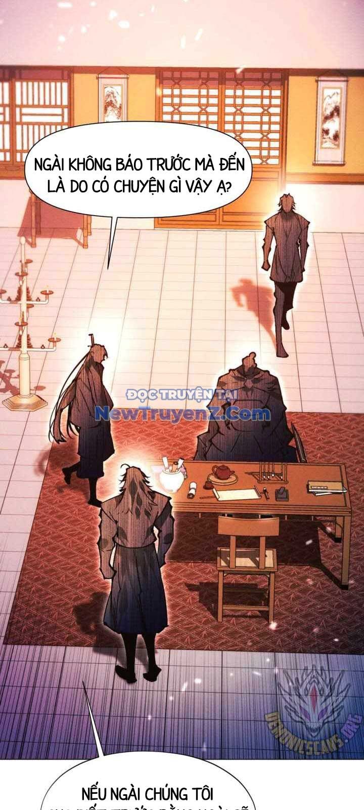 Chuyển Sinh Vào Thế Giới Võ Lâm - Chapter 137 - Page 10