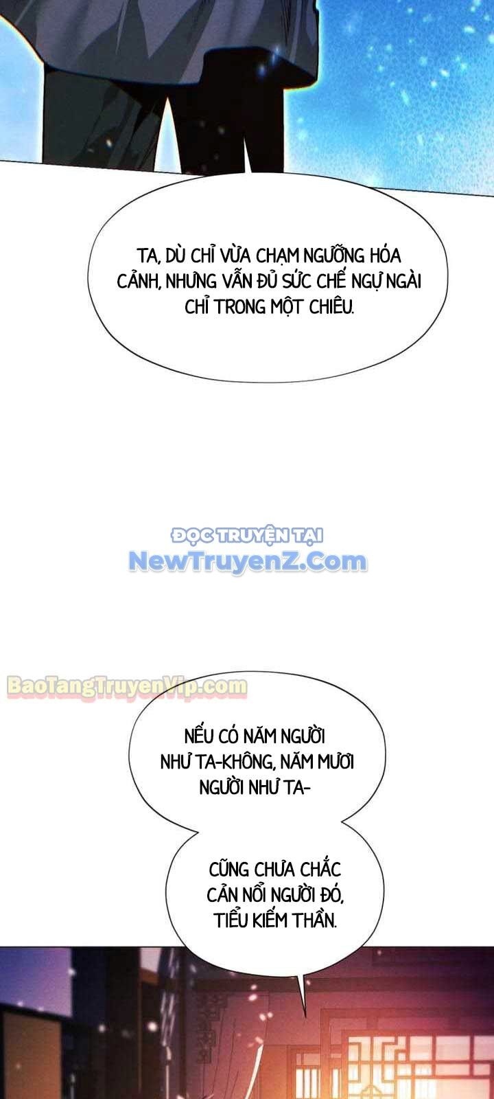 Chuyển Sinh Vào Thế Giới Võ Lâm - Chapter 137 - Page 102