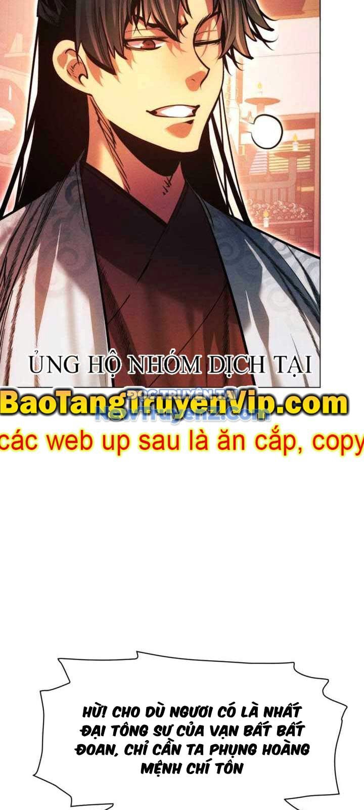 Chuyển Sinh Vào Thế Giới Võ Lâm - Chapter 137 - Page 106
