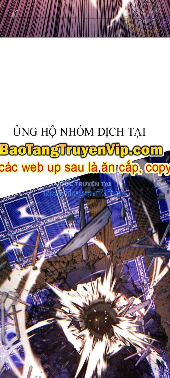 Chuyển Sinh Vào Thế Giới Võ Lâm - Chapter 137 - Page 112