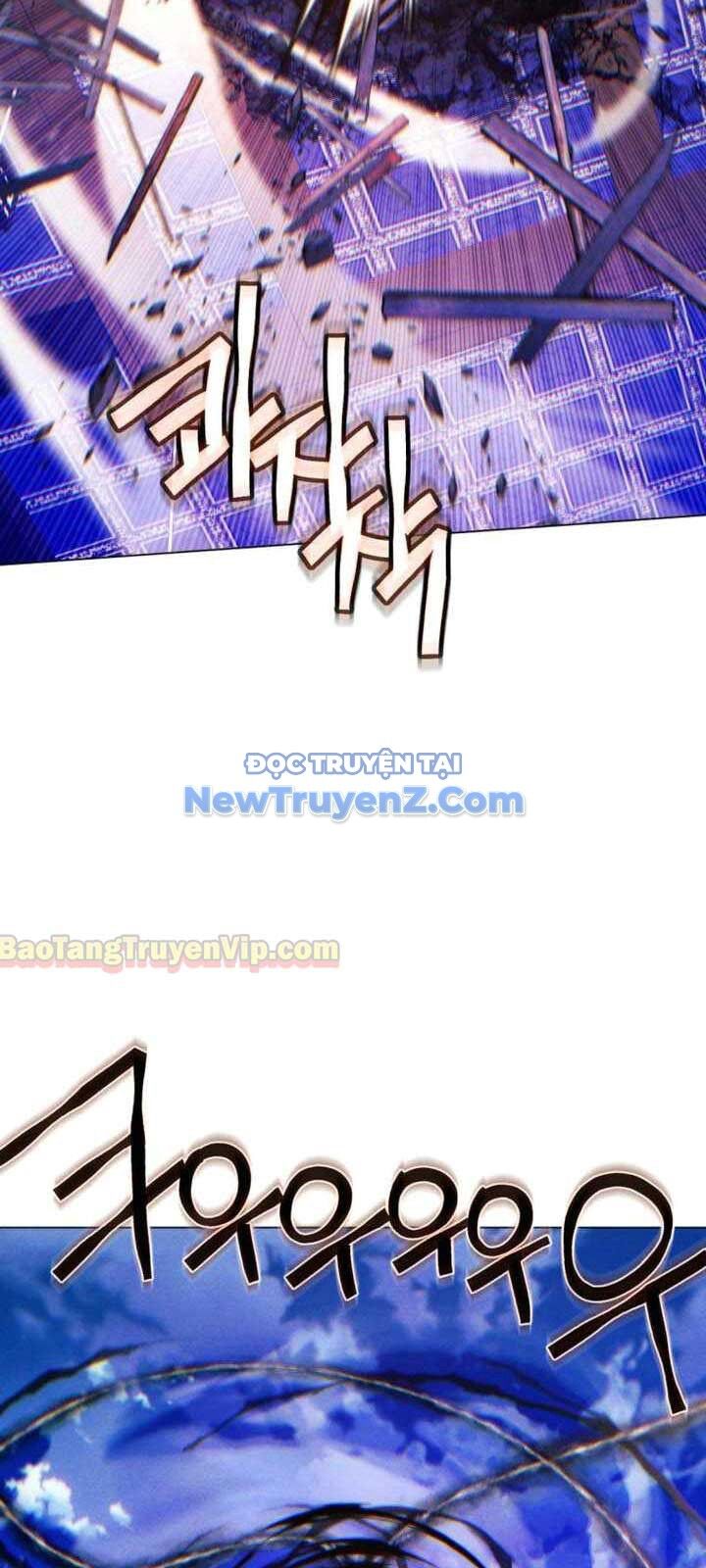 Chuyển Sinh Vào Thế Giới Võ Lâm - Chapter 137 - Page 113