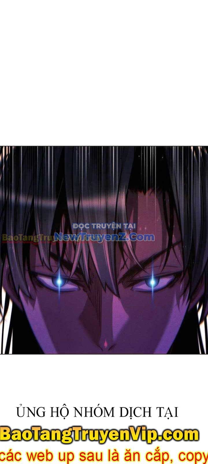 Chuyển Sinh Vào Thế Giới Võ Lâm - Chapter 137 - Page 115