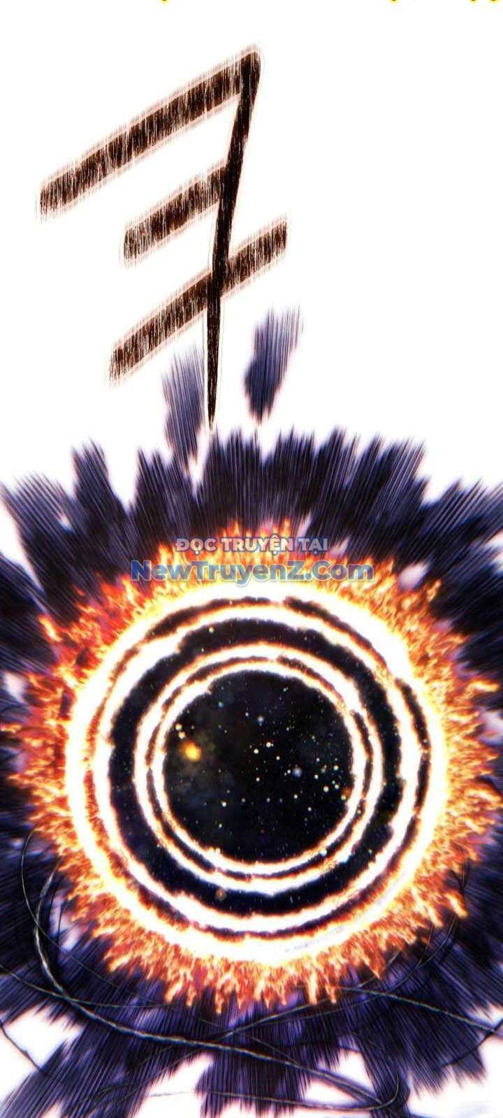 Chuyển Sinh Vào Thế Giới Võ Lâm - Chapter 137 - Page 116