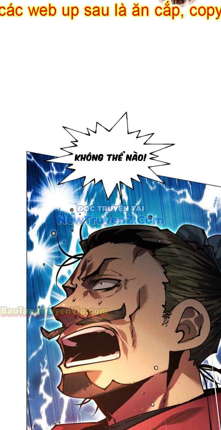 Chuyển Sinh Vào Thế Giới Võ Lâm - Chapter 137 - Page 118