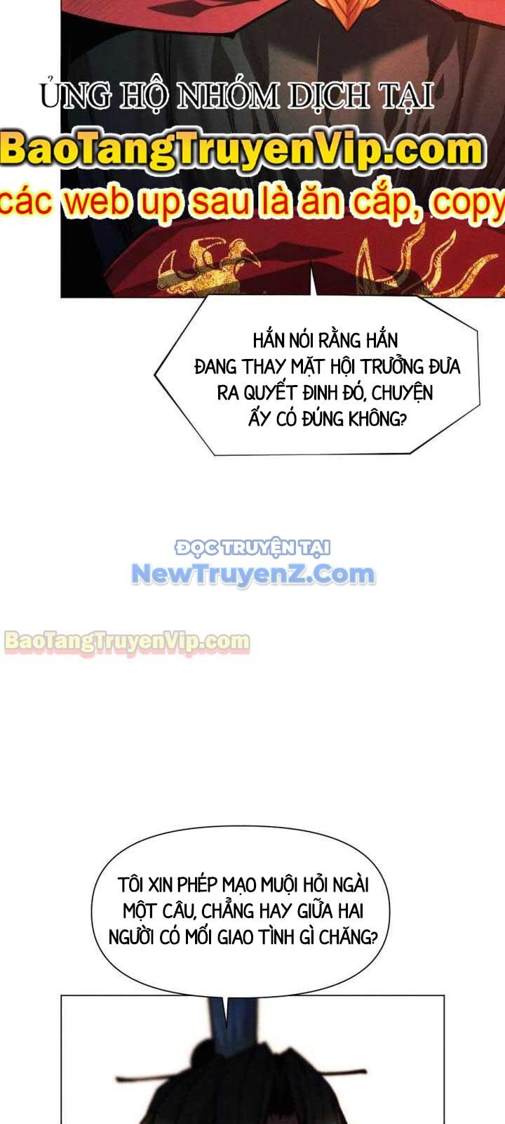 Chuyển Sinh Vào Thế Giới Võ Lâm - Chapter 137 - Page 13