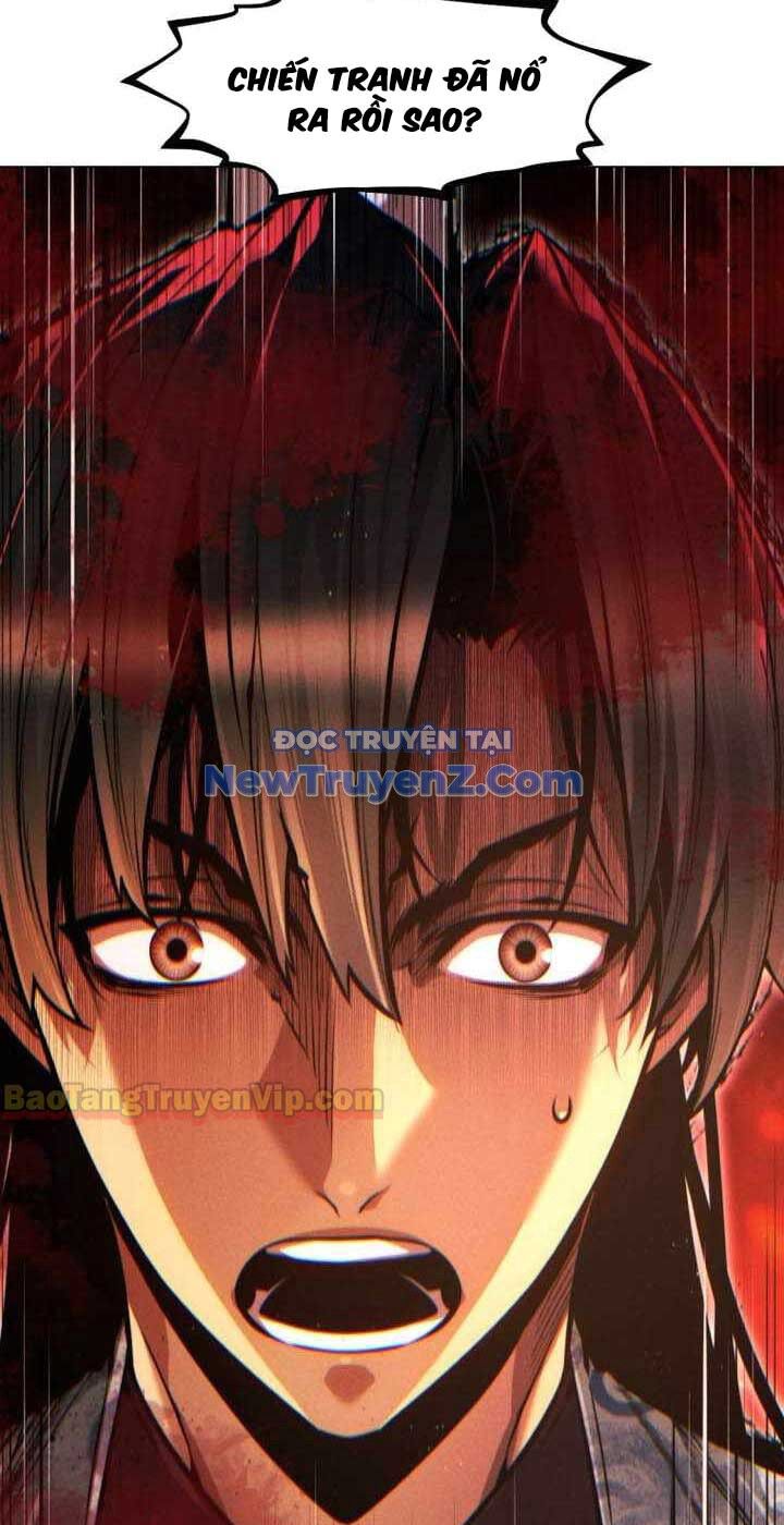 Chuyển Sinh Vào Thế Giới Võ Lâm - Chapter 137 - Page 33