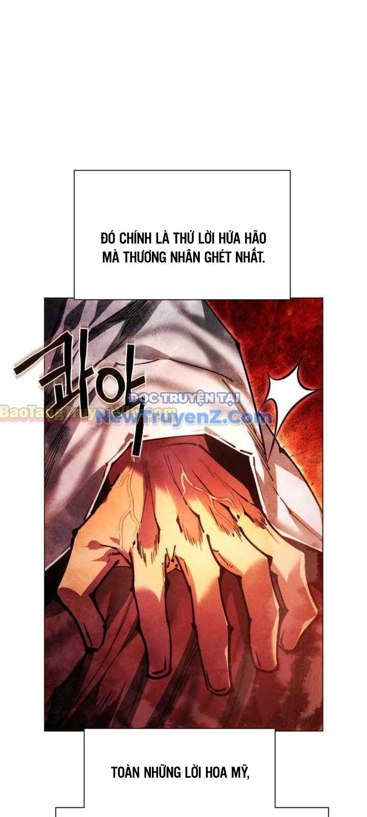 Chuyển Sinh Vào Thế Giới Võ Lâm - Chapter 137 - Page 43