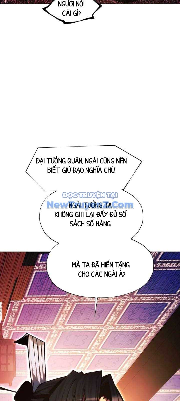 Chuyển Sinh Vào Thế Giới Võ Lâm - Chapter 137 - Page 46