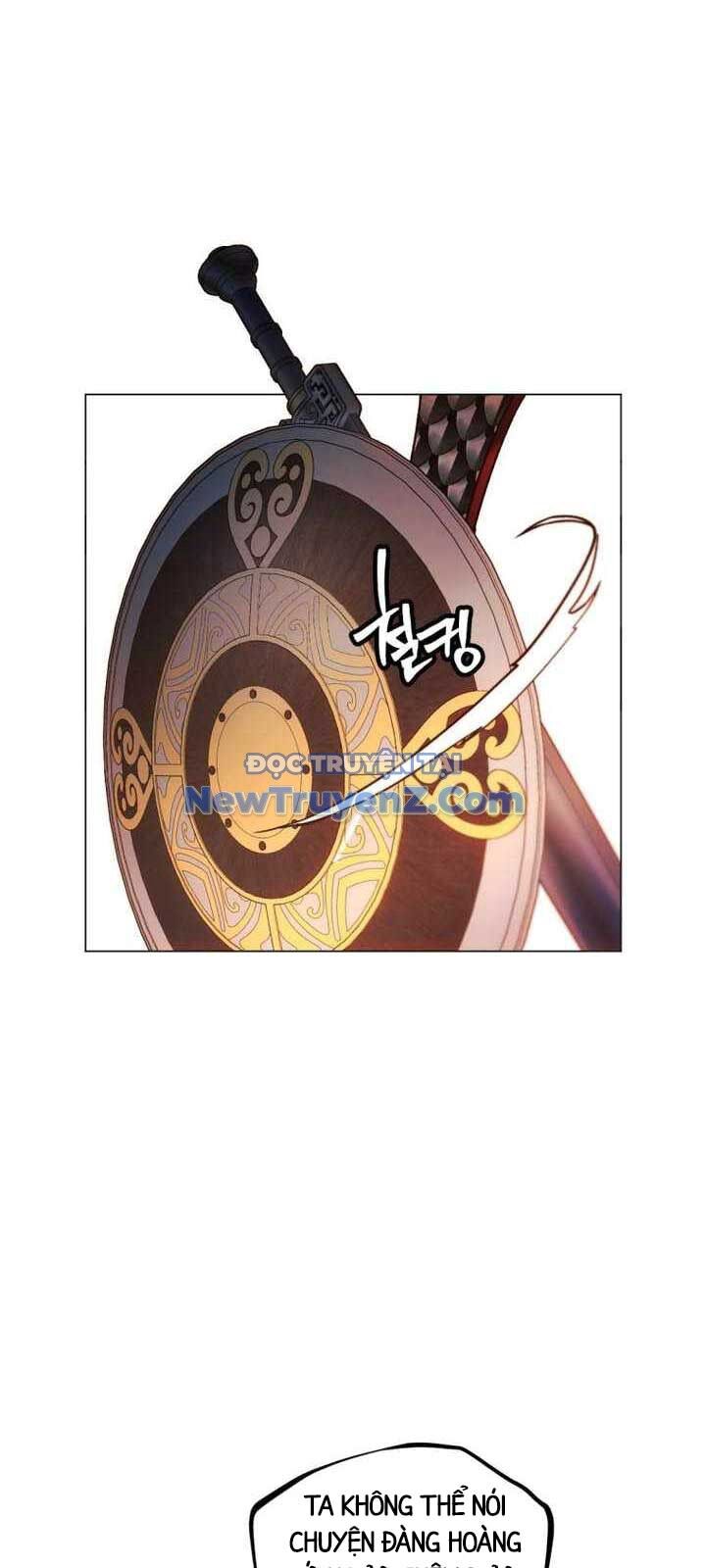 Chuyển Sinh Vào Thế Giới Võ Lâm - Chapter 137 - Page 48