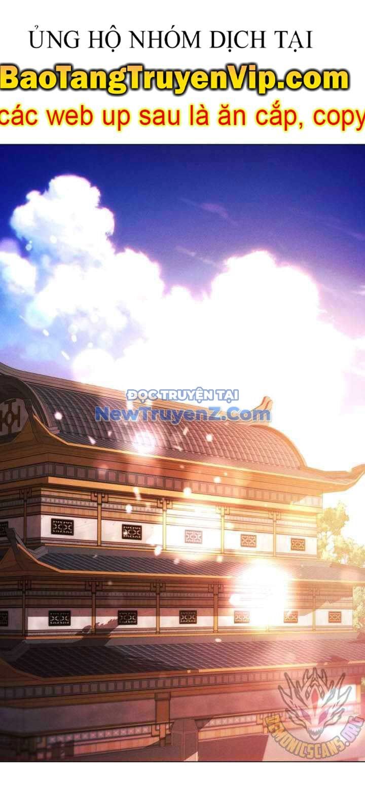 Chuyển Sinh Vào Thế Giới Võ Lâm - Chapter 137 - Page 5