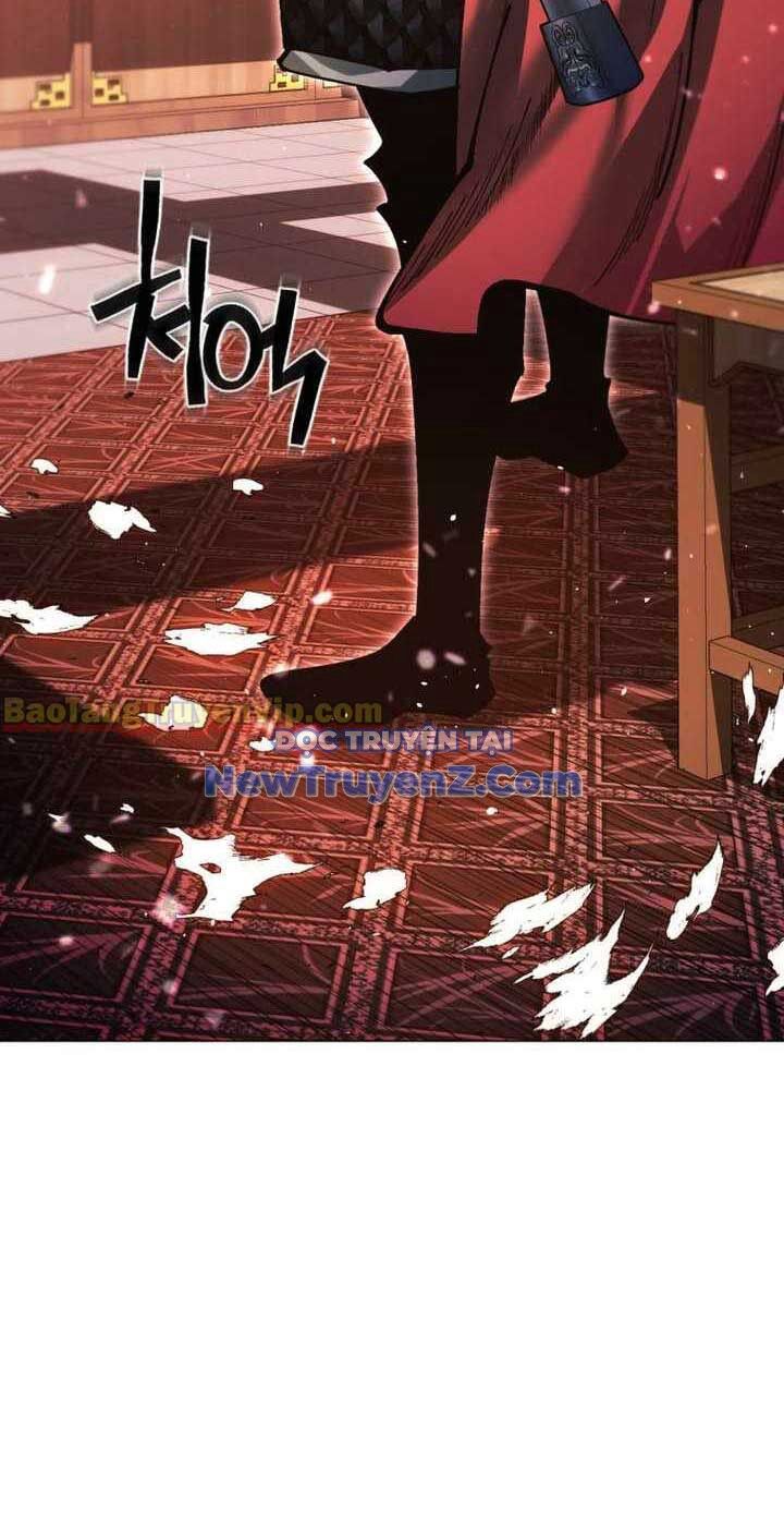 Chuyển Sinh Vào Thế Giới Võ Lâm - Chapter 137 - Page 50