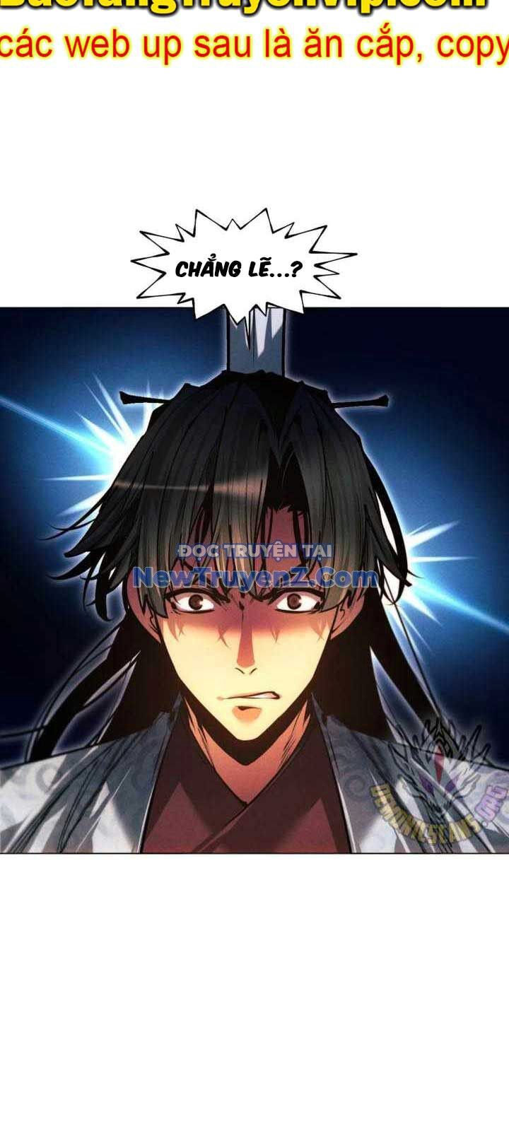 Chuyển Sinh Vào Thế Giới Võ Lâm - Chapter 137 - Page 52