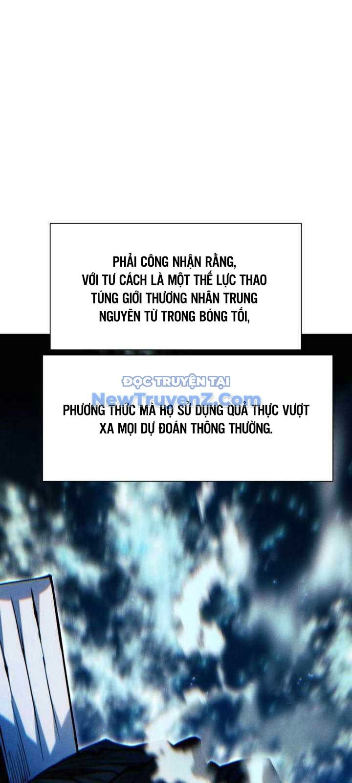 Chuyển Sinh Vào Thế Giới Võ Lâm - Chapter 137 - Page 56