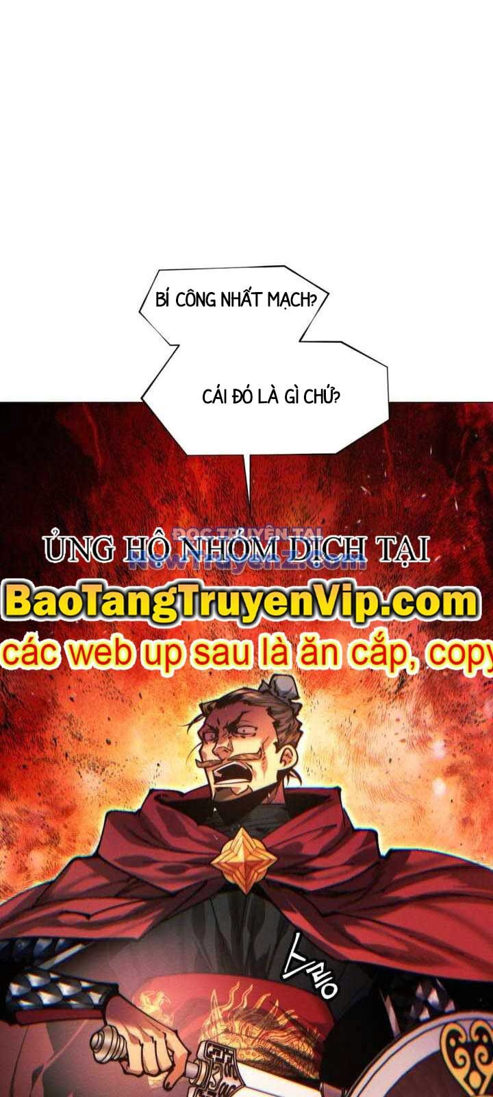 Chuyển Sinh Vào Thế Giới Võ Lâm - Chapter 137 - Page 58