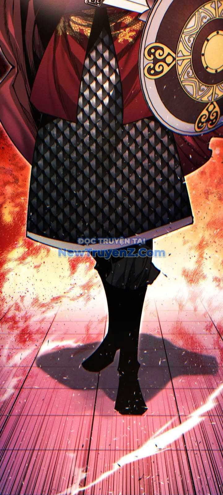 Chuyển Sinh Vào Thế Giới Võ Lâm - Chapter 137 - Page 59