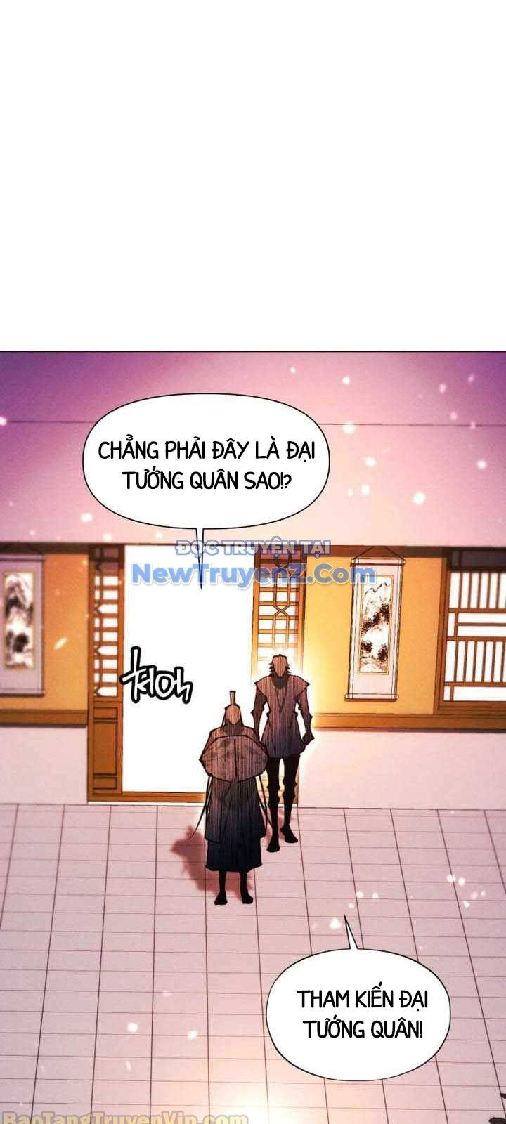 Chuyển Sinh Vào Thế Giới Võ Lâm - Chapter 137 - Page 6