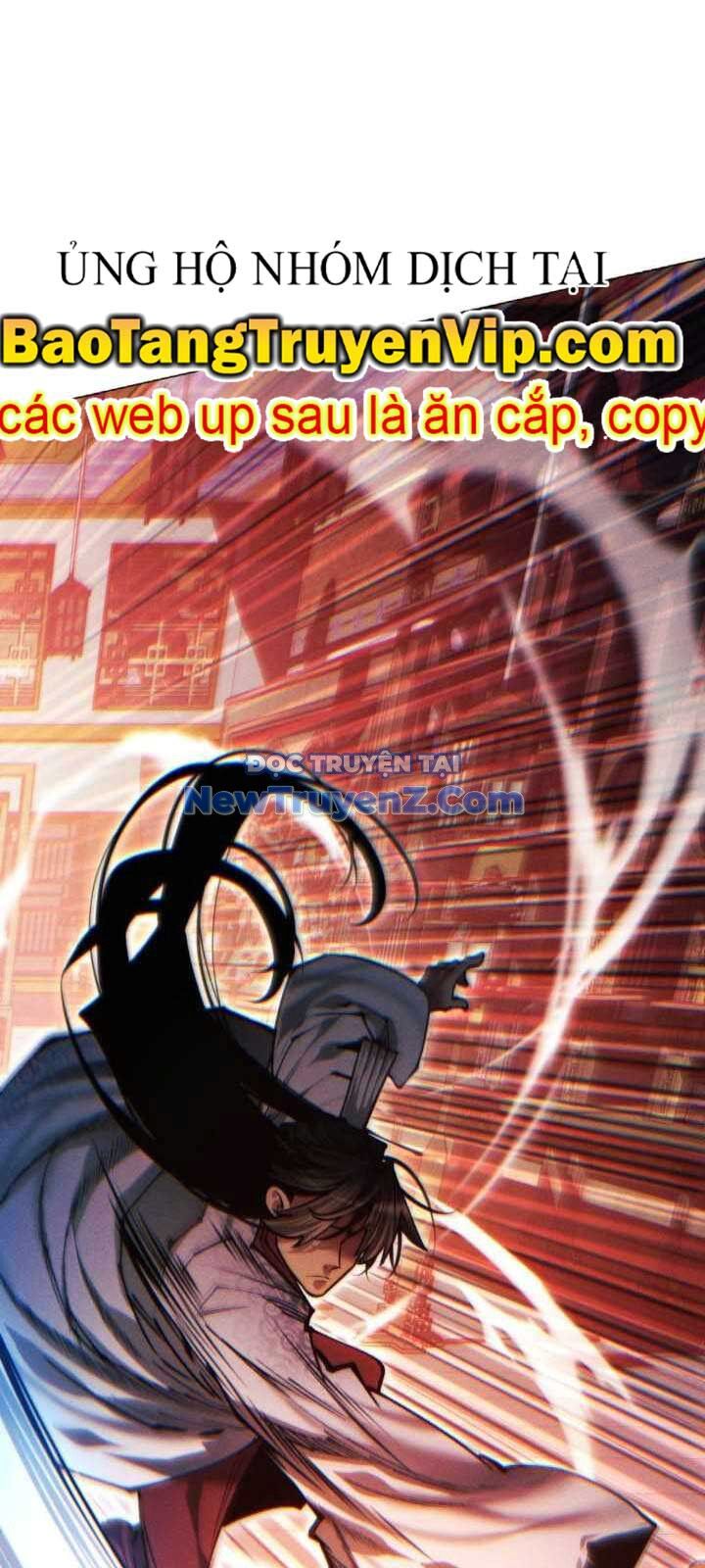 Chuyển Sinh Vào Thế Giới Võ Lâm - Chapter 137 - Page 63