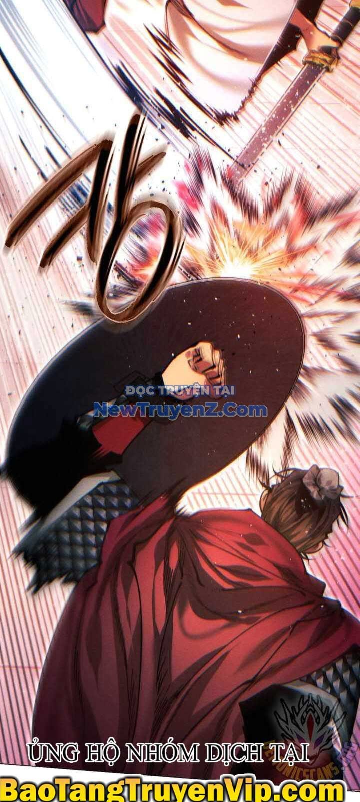 Chuyển Sinh Vào Thế Giới Võ Lâm - Chapter 137 - Page 64