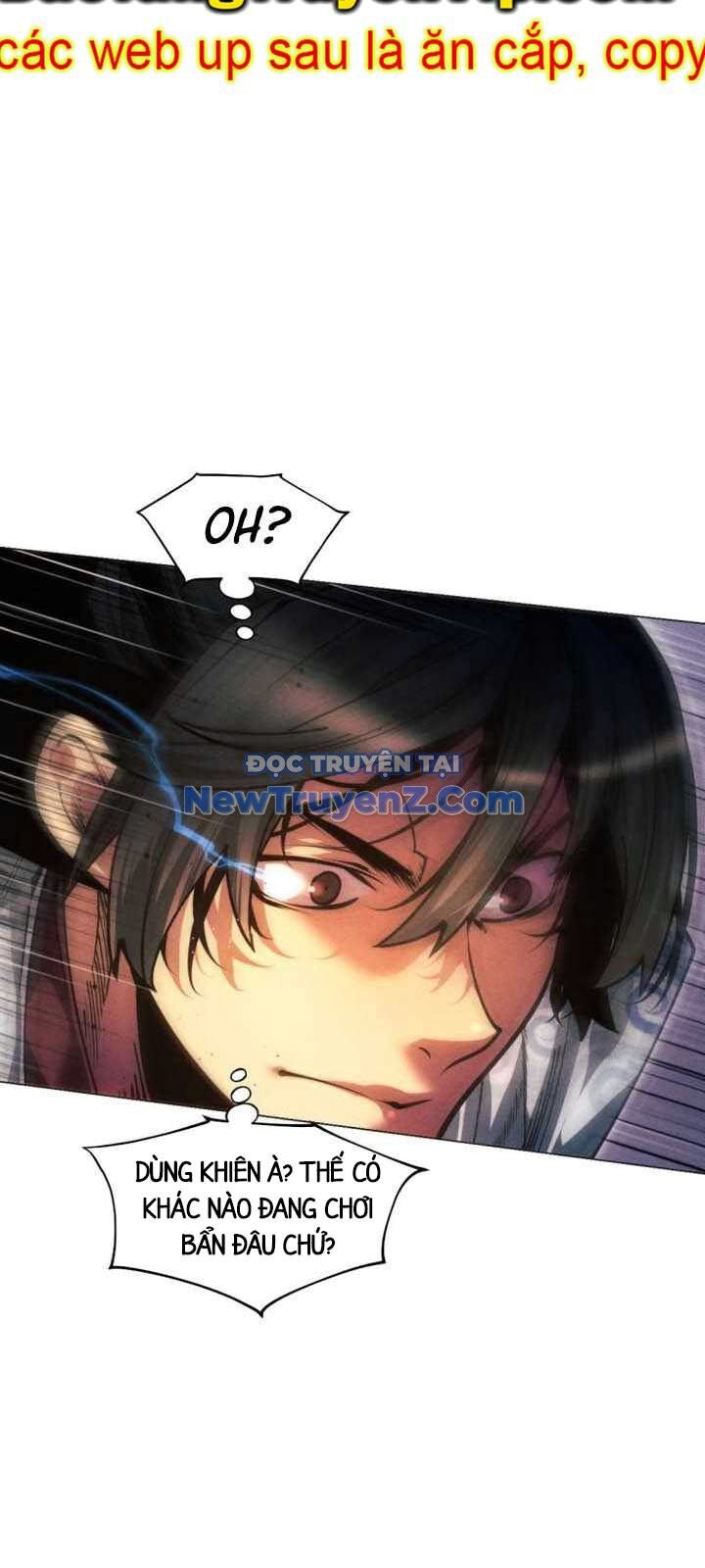 Chuyển Sinh Vào Thế Giới Võ Lâm - Chapter 137 - Page 65