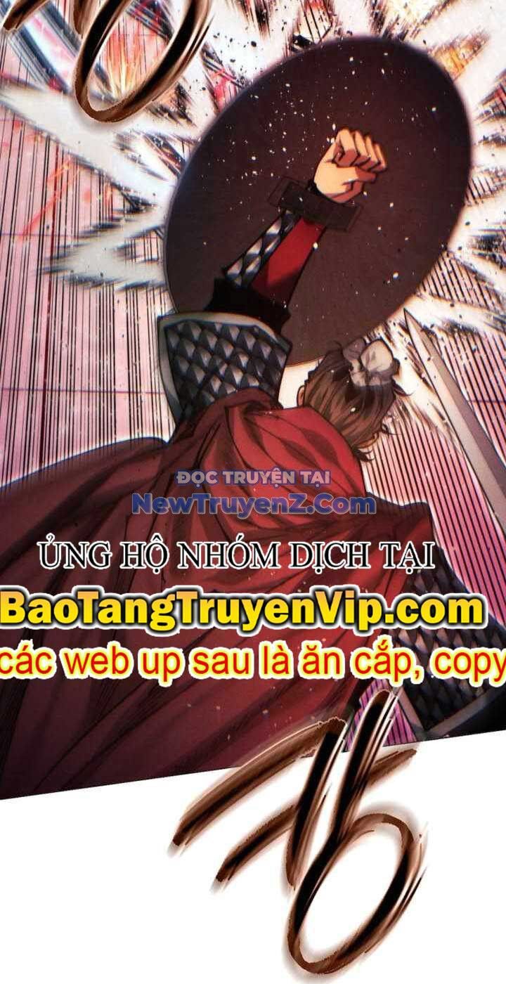 Chuyển Sinh Vào Thế Giới Võ Lâm - Chapter 137 - Page 67