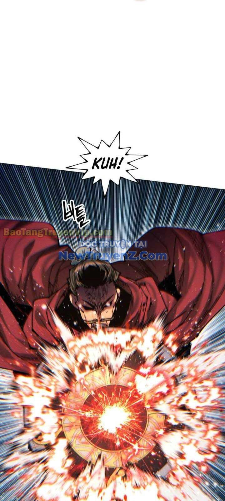 Chuyển Sinh Vào Thế Giới Võ Lâm - Chapter 137 - Page 68