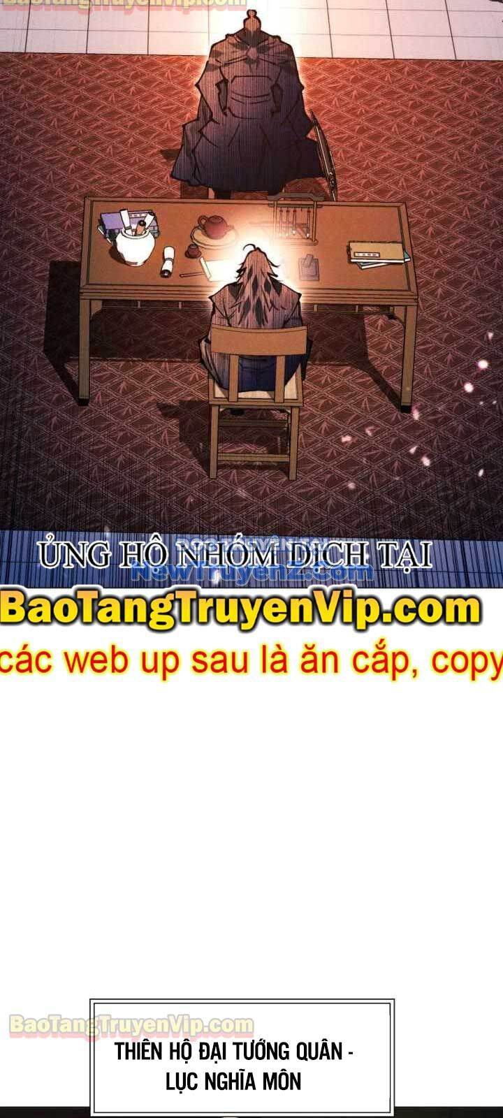Chuyển Sinh Vào Thế Giới Võ Lâm - Chapter 137 - Page 7