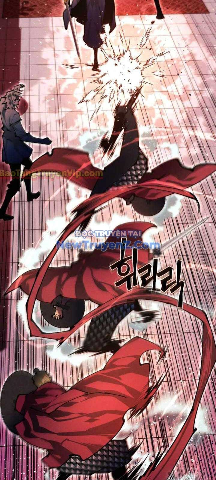 Chuyển Sinh Vào Thế Giới Võ Lâm - Chapter 137 - Page 70