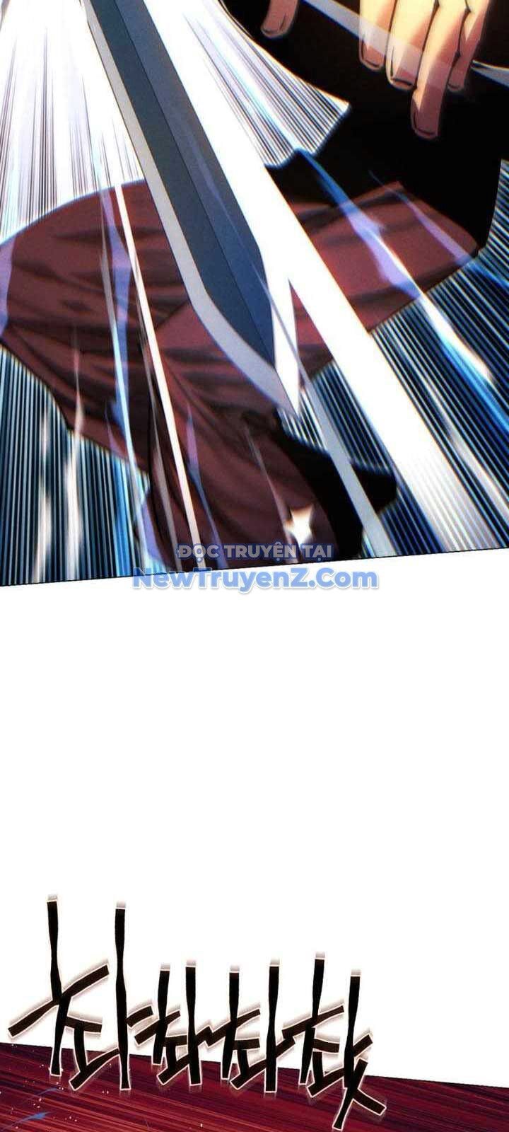 Chuyển Sinh Vào Thế Giới Võ Lâm - Chapter 137 - Page 72