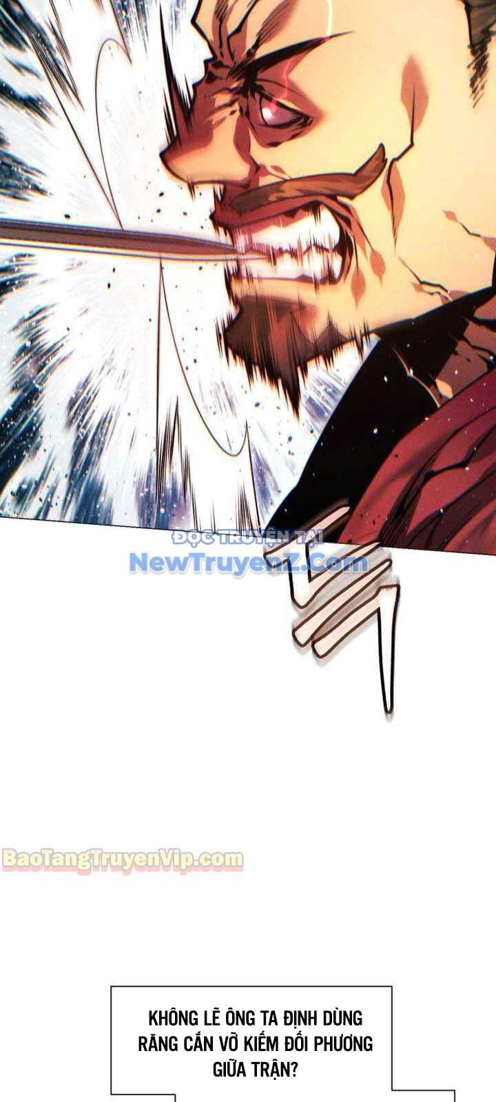 Chuyển Sinh Vào Thế Giới Võ Lâm - Chapter 137 - Page 74