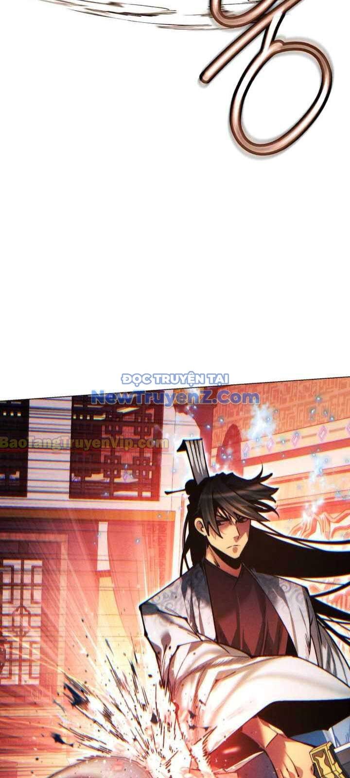 Chuyển Sinh Vào Thế Giới Võ Lâm - Chapter 137 - Page 77