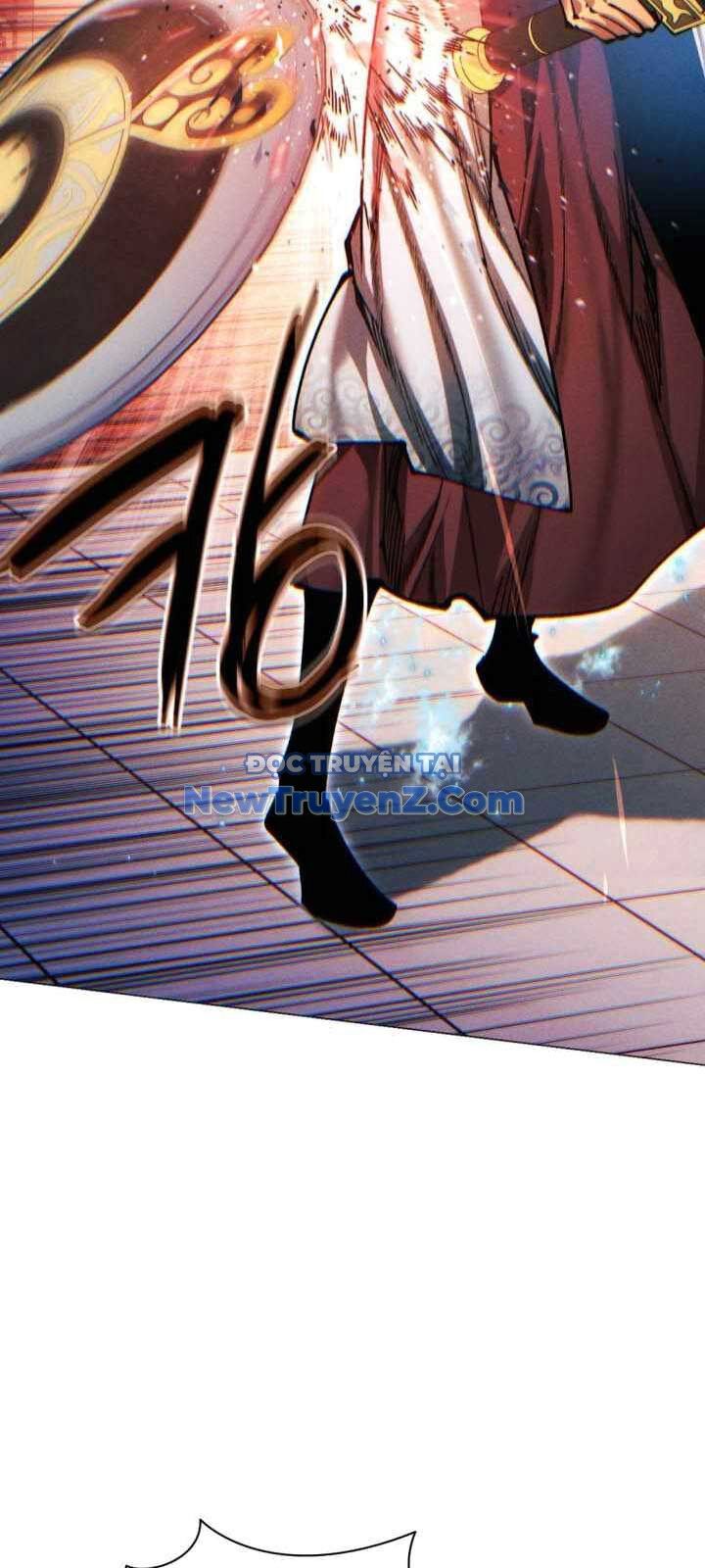 Chuyển Sinh Vào Thế Giới Võ Lâm - Chapter 137 - Page 78