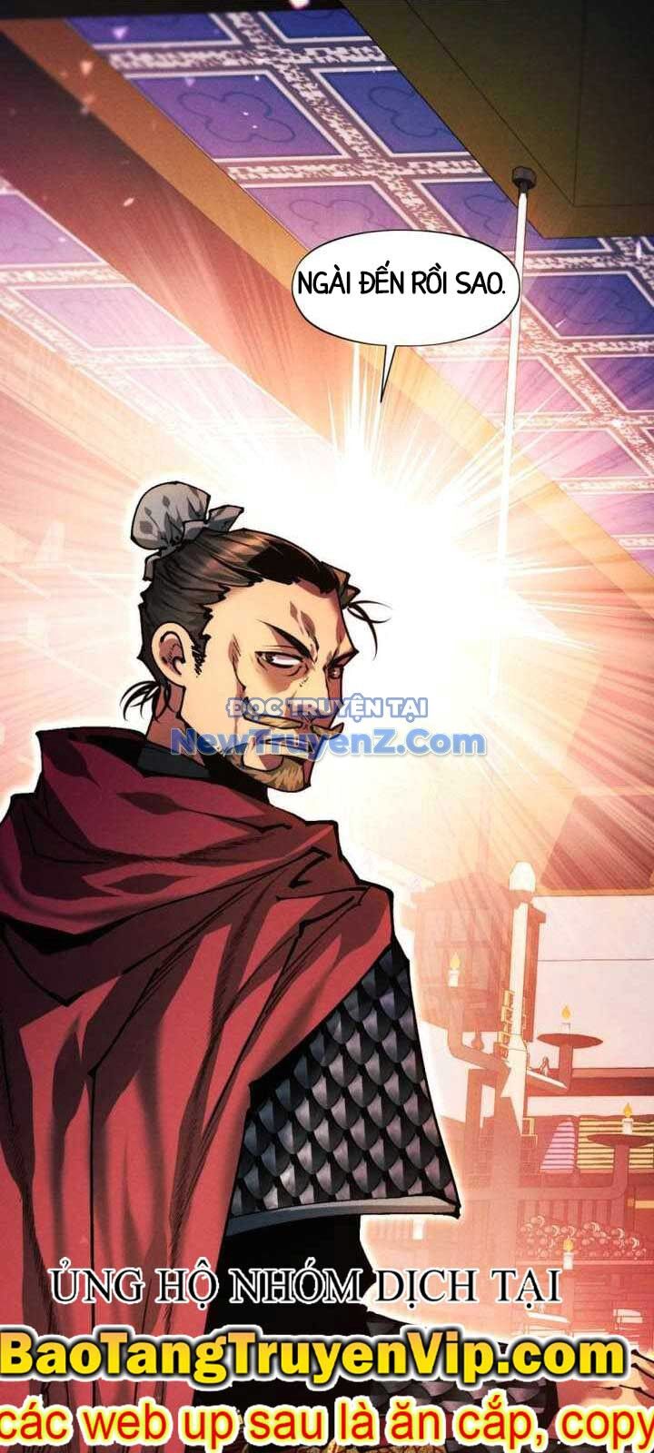 Chuyển Sinh Vào Thế Giới Võ Lâm - Chapter 137 - Page 8