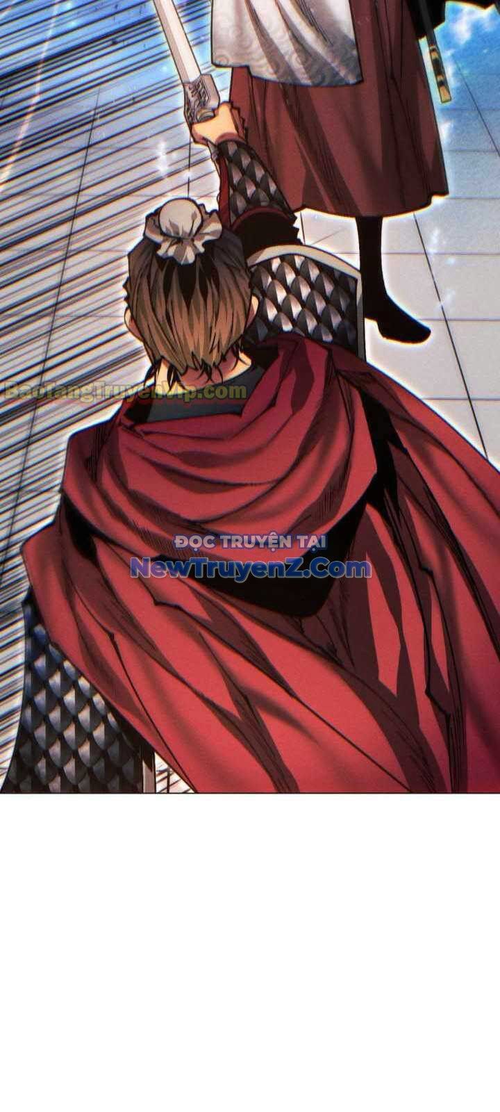 Chuyển Sinh Vào Thế Giới Võ Lâm - Chapter 137 - Page 81