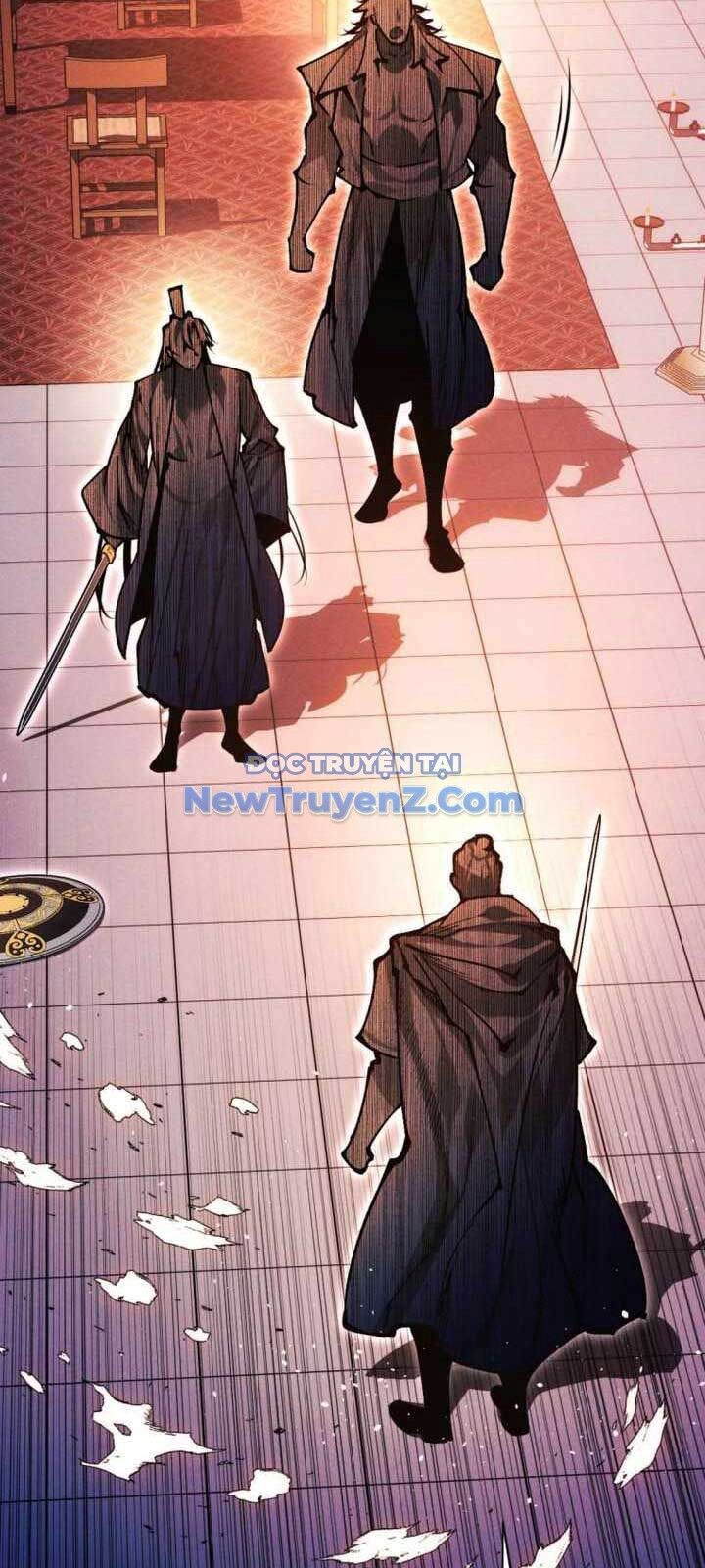 Chuyển Sinh Vào Thế Giới Võ Lâm - Chapter 137 - Page 86