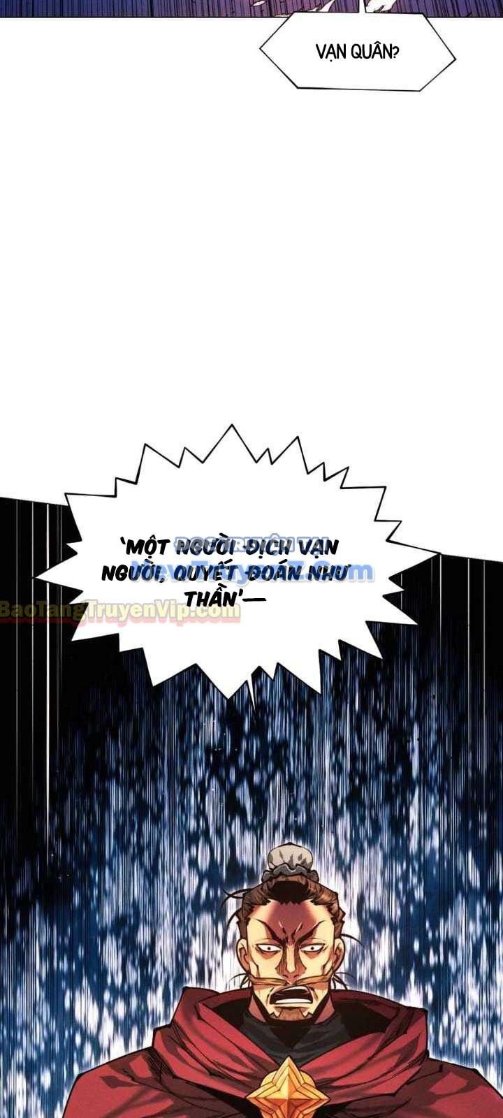 Chuyển Sinh Vào Thế Giới Võ Lâm - Chapter 137 - Page 87