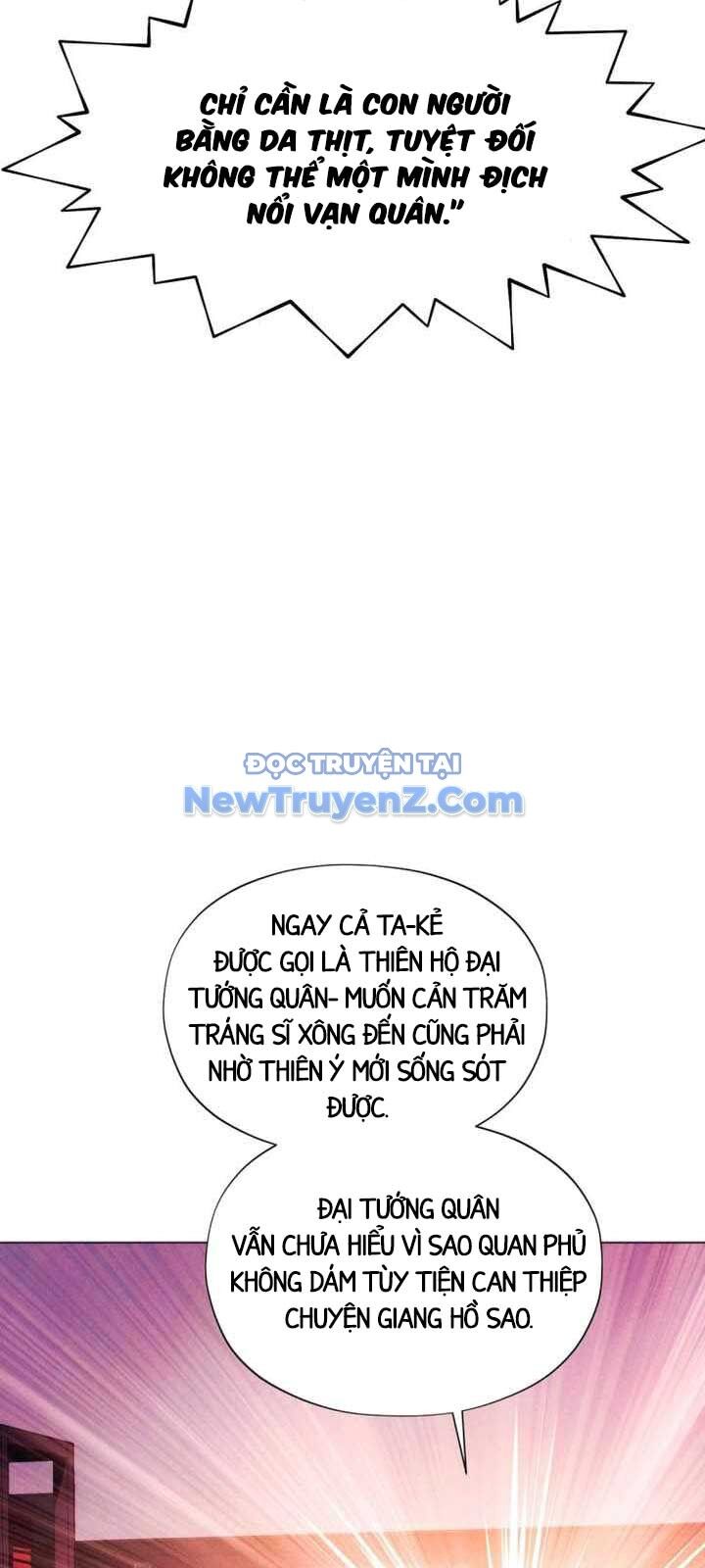 Chuyển Sinh Vào Thế Giới Võ Lâm - Chapter 137 - Page 89