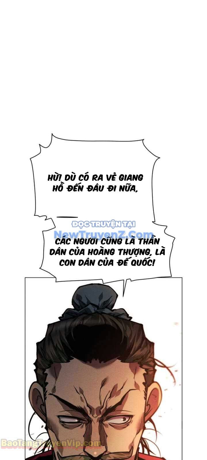 Chuyển Sinh Vào Thế Giới Võ Lâm - Chapter 137 - Page 91