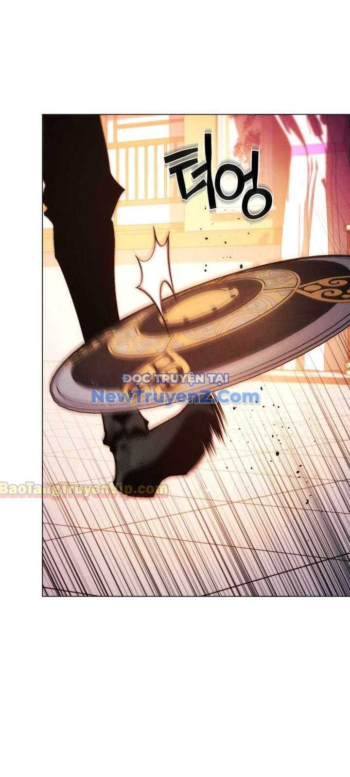 Chuyển Sinh Vào Thế Giới Võ Lâm - Chapter 137 - Page 96