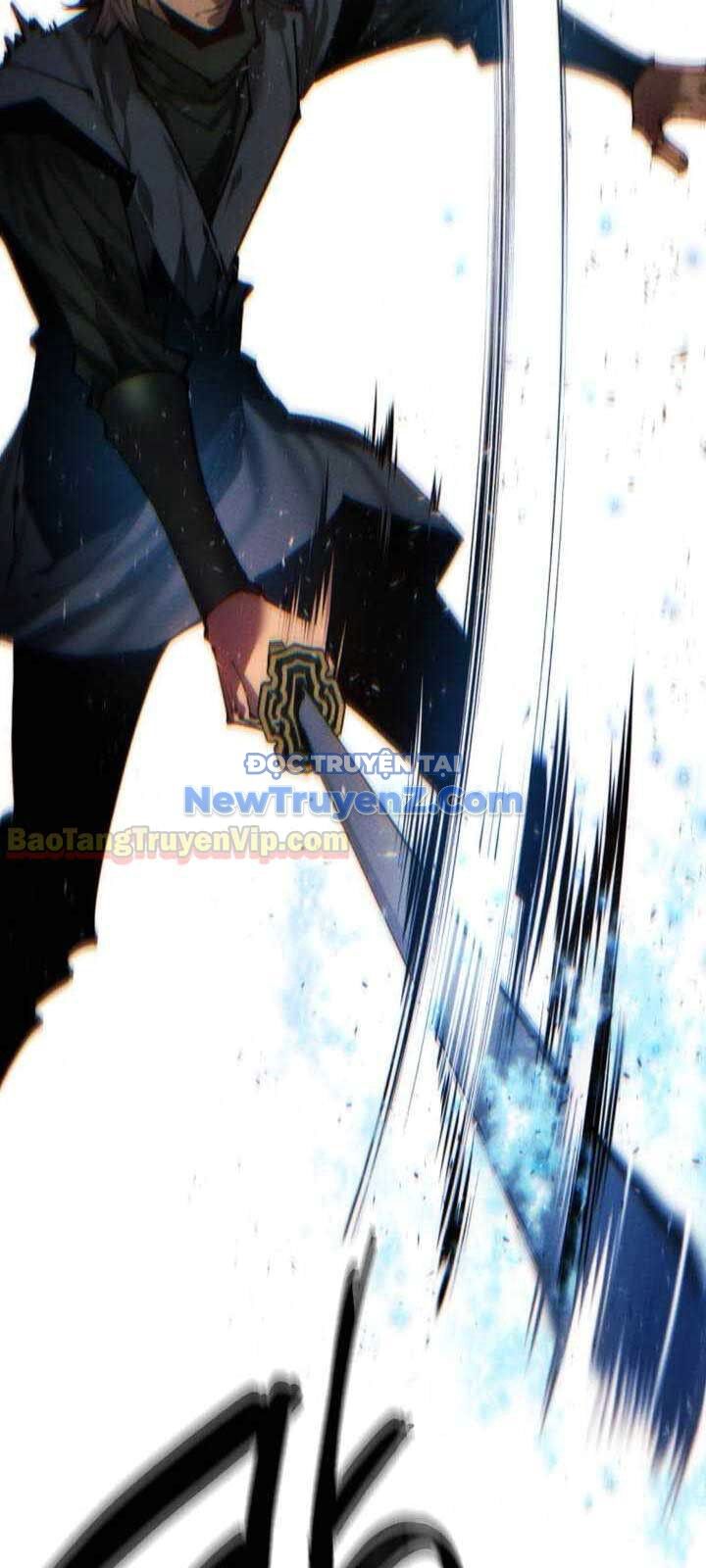 Chuyển Sinh Vào Thế Giới Võ Lâm - Chapter 137 - Page 98